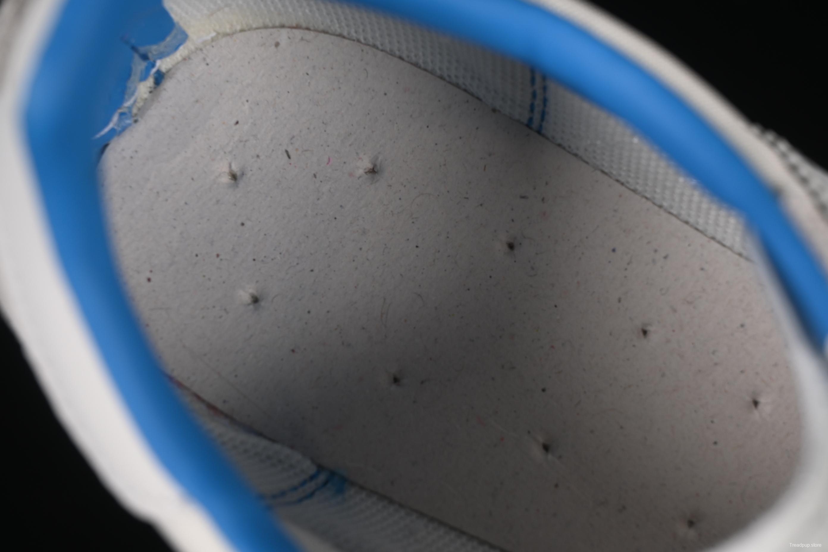 Adidas Originals SL 72 Retro Running Shoes - JQ3501