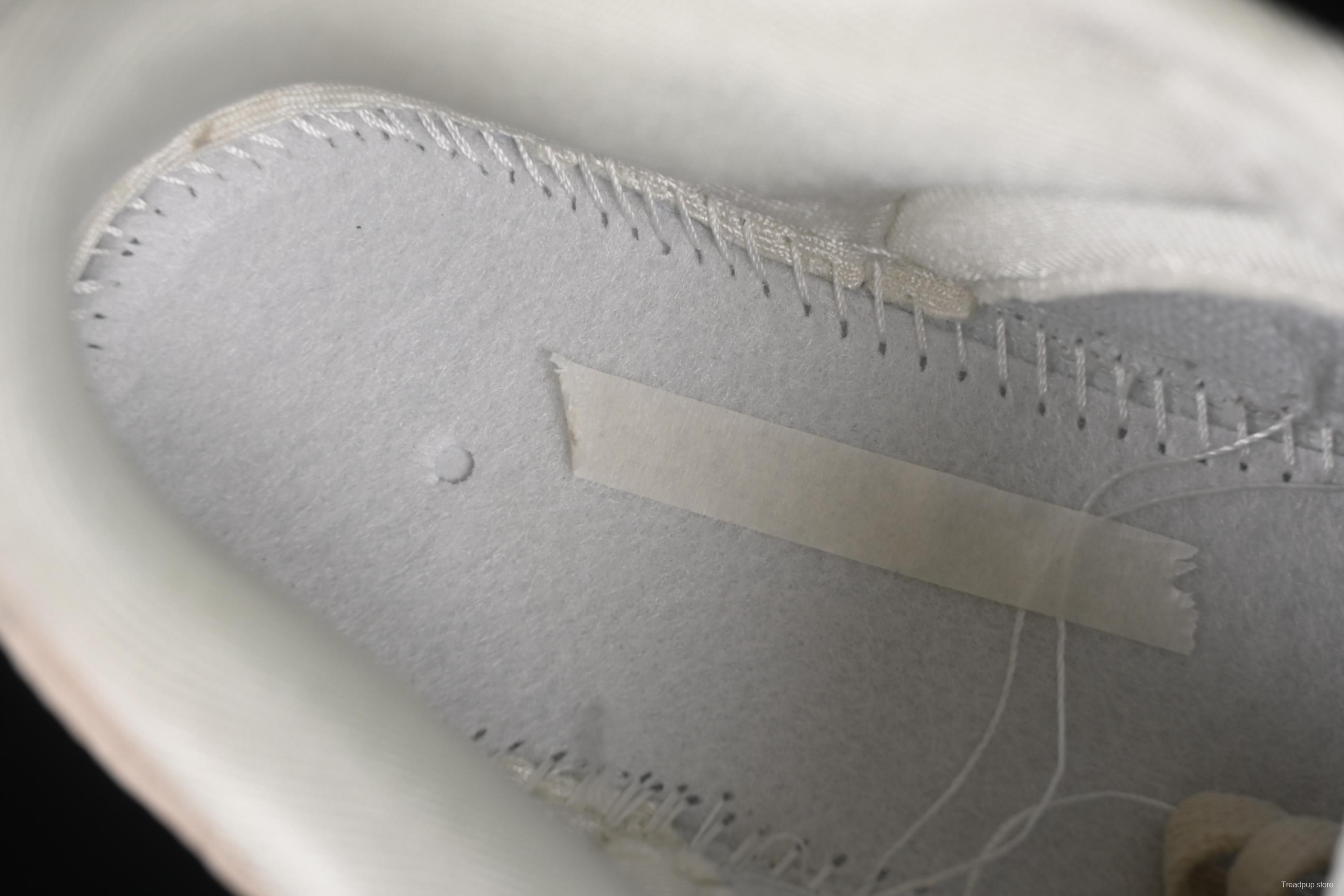 Nike SB Dunk Low Light Orewood Brown Lace Floral Skate Shoes - HJ5870-100