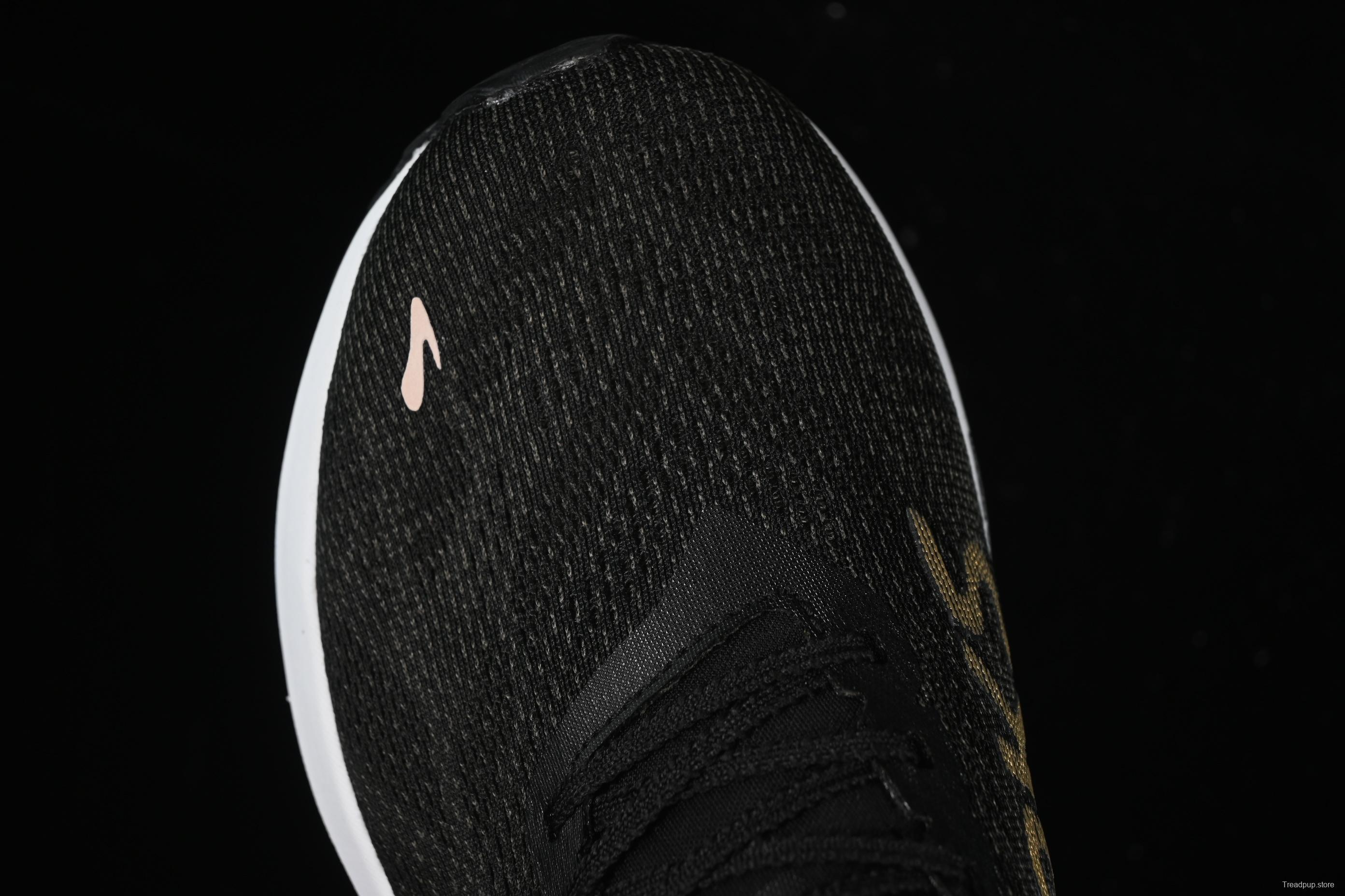 Brooks Hyperion 2 Low-Cut Breathable Lightweight Cushioned Running Shoes - 1104321D098