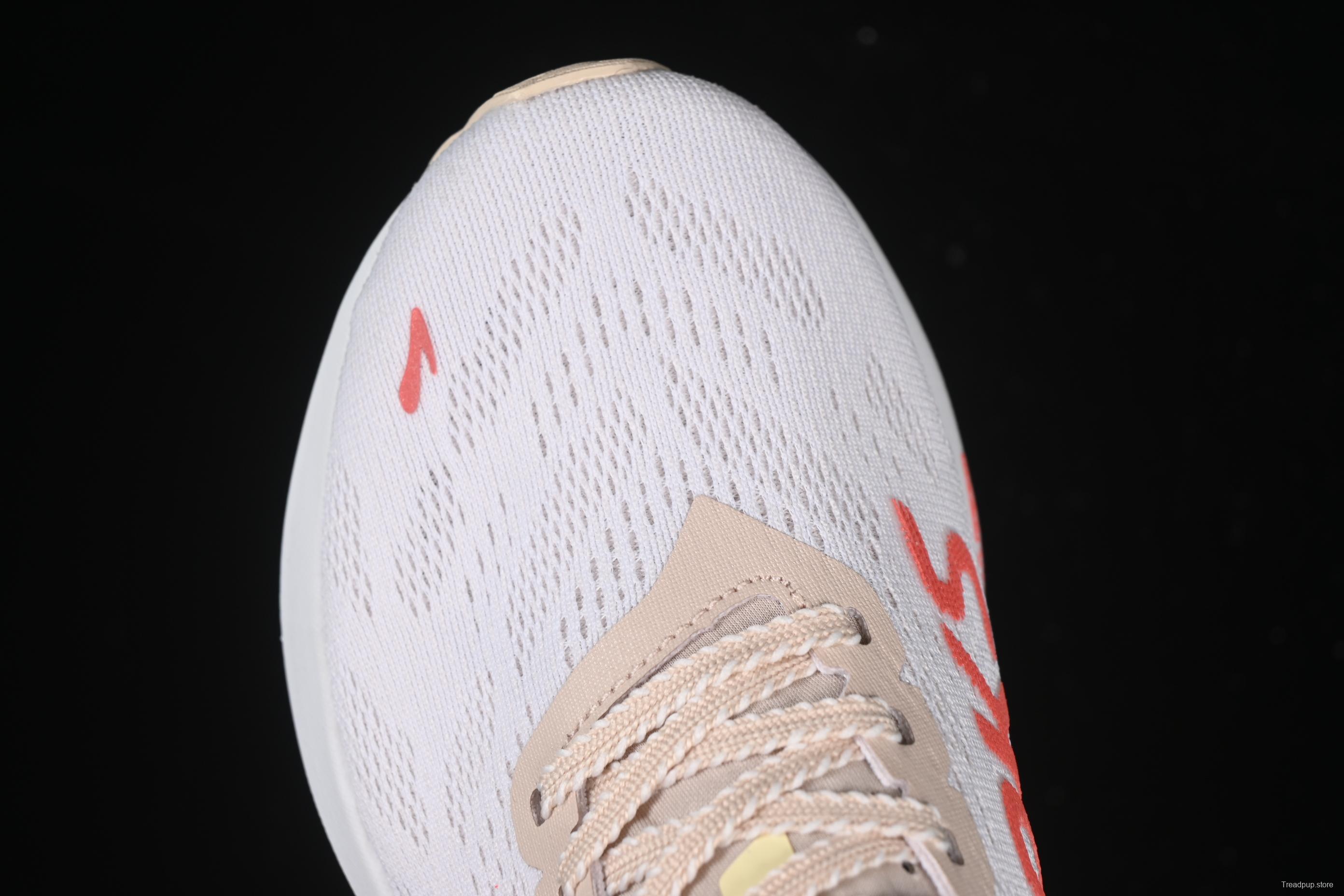 Brooks Hyperion 2 Low-Cut Breathable Lightweight Cushioned Running Shoes - 1204211B173