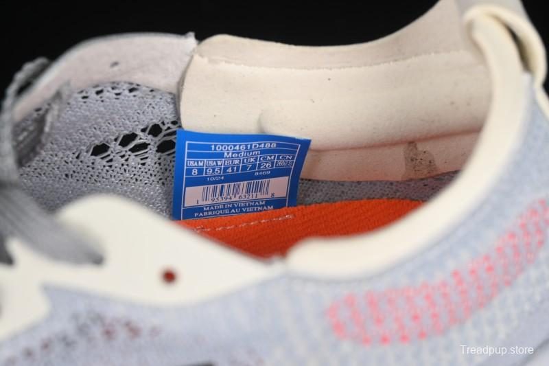 Brooks Hyperion Elite 4 PB Lightweight Breathable Cushioned Running Shoes - 1000461D488