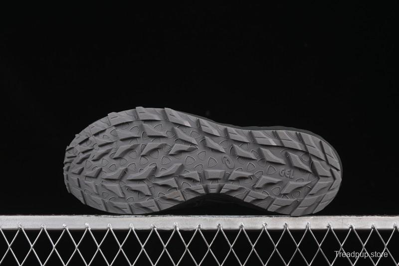 Asics Gel-Sonoma SE Sports Casual Breathable Sandals - 1203A408-020