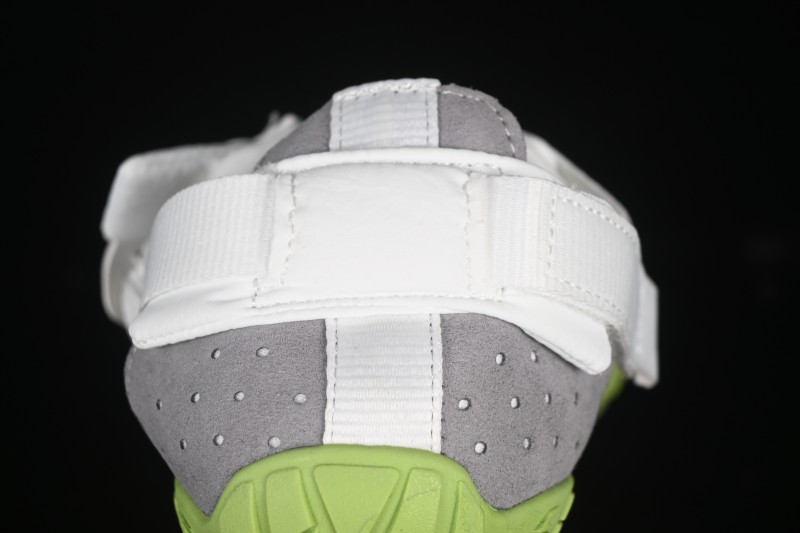 Vibram Suicoke Low-Cut Breezandal Barefoot Fitness Squat Support Quick-Dry Five-Toe Shoes S20MLC1