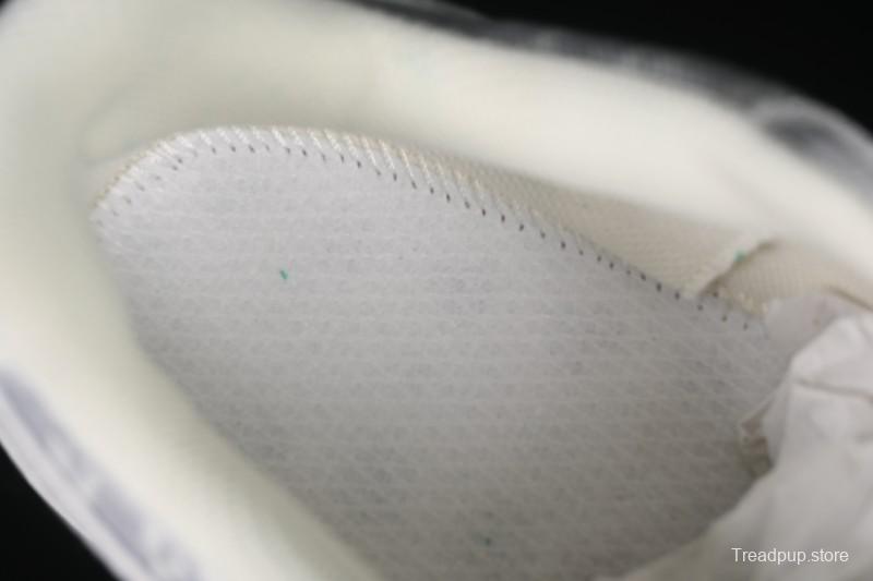 Adidas NY MLB Chunky Liner Embo Monogram New York Yankees Heightening Thick Sole Casual Running Shoes - 3ASXV015N50GRS