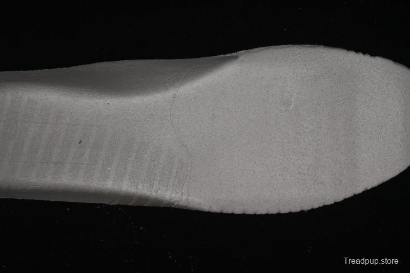 Nike Air Force 1 '07 Low Black M9 Casual Sneakers - XS1958-609