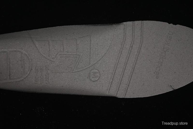 New Balance 1906 Series Retro Dad Style Casual Running Shoes - M1906RLB