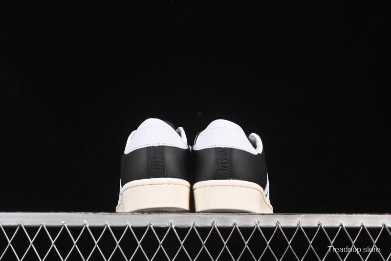 Adidas Superstar JI0319 Shell Toe Casual Skate Shoes