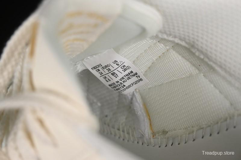 Onitsuka Tiger Mexico 66 Low-Top Casual Slip-On - 1183B771-703