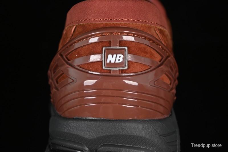 New Balance 1906 Series Loafer Casual Shoes - U1906LNS