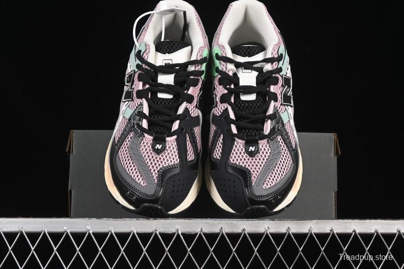 New Balance 1906 Series Retro Dad Style Casual Running Shoes - U1906NB