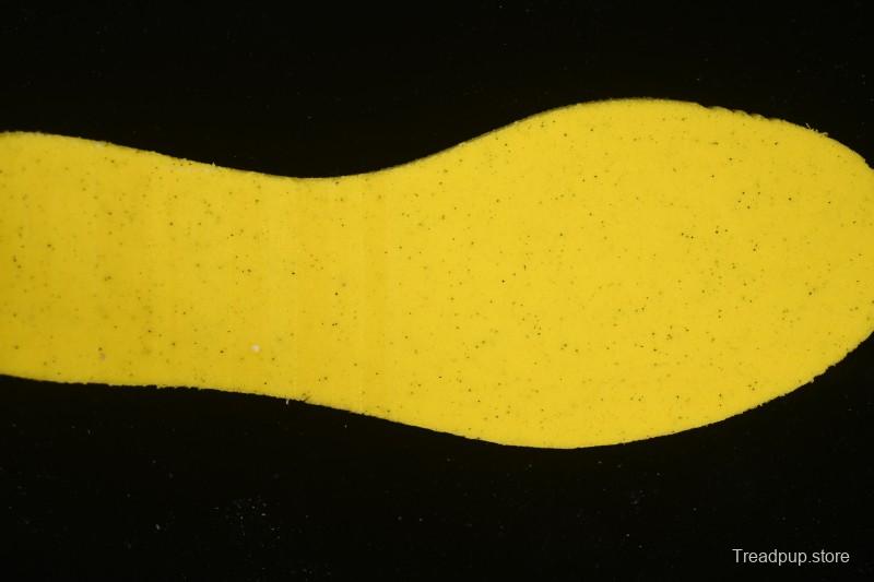 Onitsuka Tiger Mexico 66 Low-Top Casual Slip-On 1183C012-105