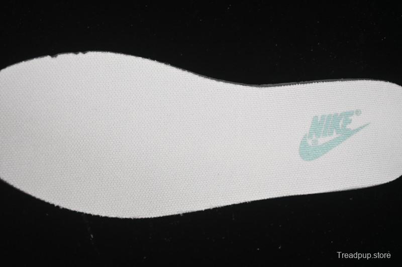 Nike SB Dunk Low Born Free Anniversary High-End Custom Low-Top Casual Skate Shoes - WG0406-021