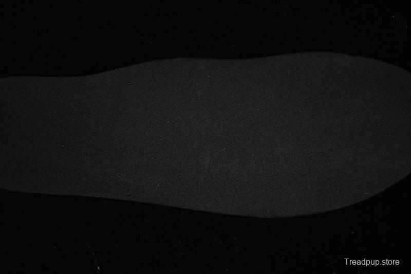 Nike Air Max 90 Retro Running Shoes with Air Cushion - DM0029-109