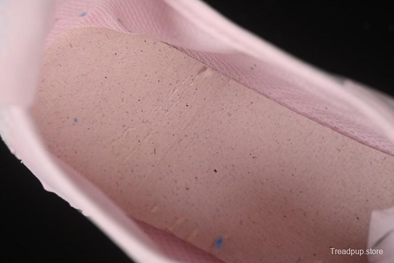 Onitsuka Tiger Mexico 66 Low-Top Casual Running Shoes - 1183B360-700