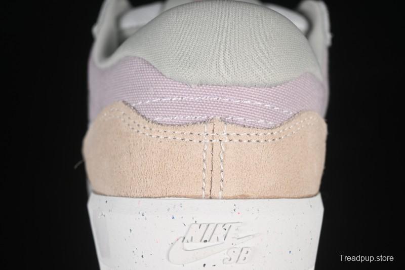 Nike SB Force 58 Retro Skate Shoes - DV5477-005