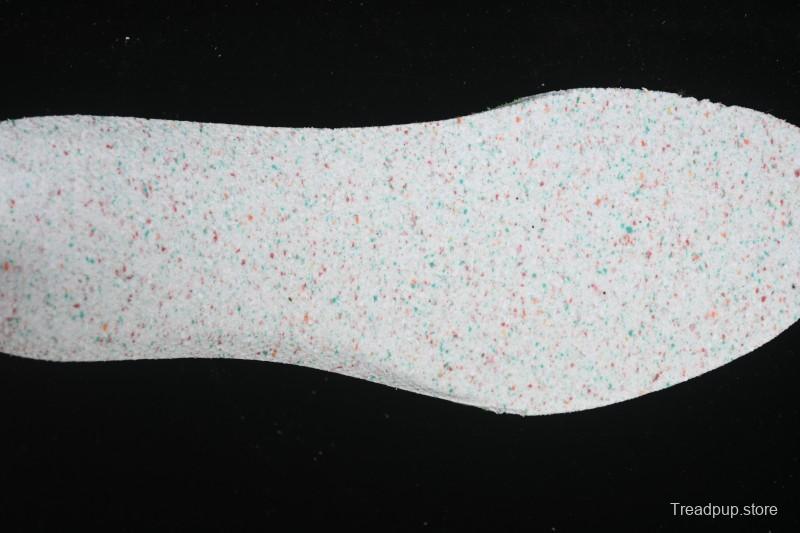 Puma H-Street OG Low-Top Lifestyle Casual Shoes - 403692-01