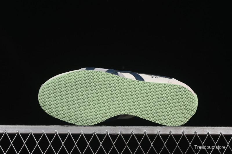 Onitsuka Tiger RunSpark Low-Top Casual Lifestyle Shoes - 1183B480-103