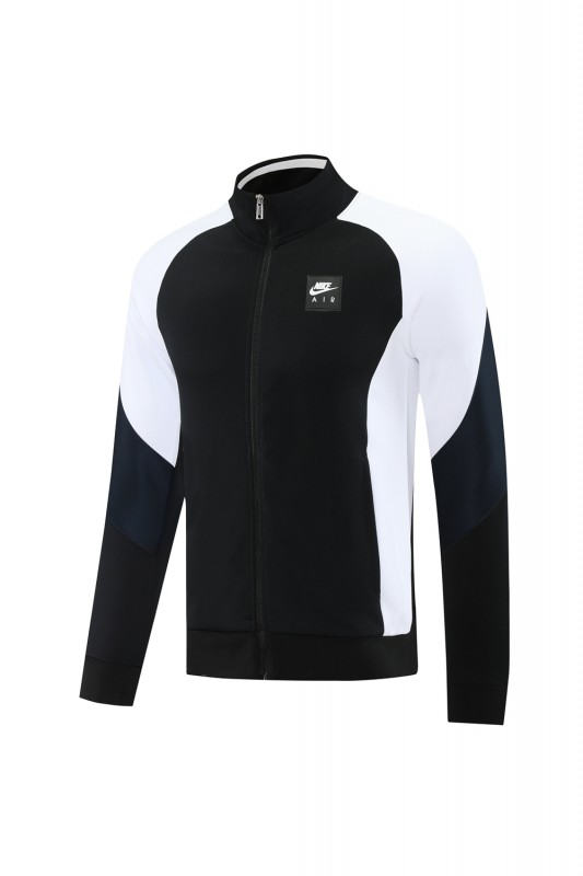 2025 Full Zipper Jacket Top Collection-48 Options