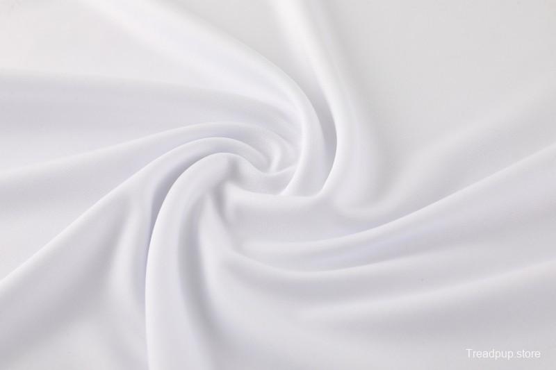 2025 Adidas Originals Long Sleeve T-Shirt Collection - Navy/White/Black with 3-Stripes