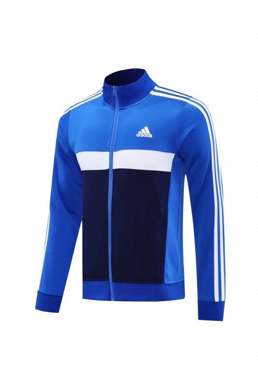 2025 Full Zipper Jacket Top Collection-48 Options