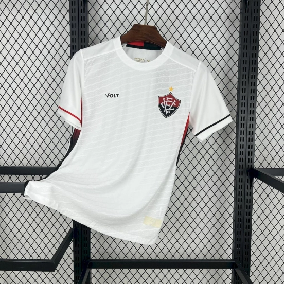 2025/26 Vitoria Away Jersey
