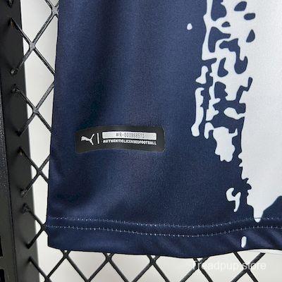 2025/26 Monterrey Edioon Especial 80 Aniersariof Women Jersey