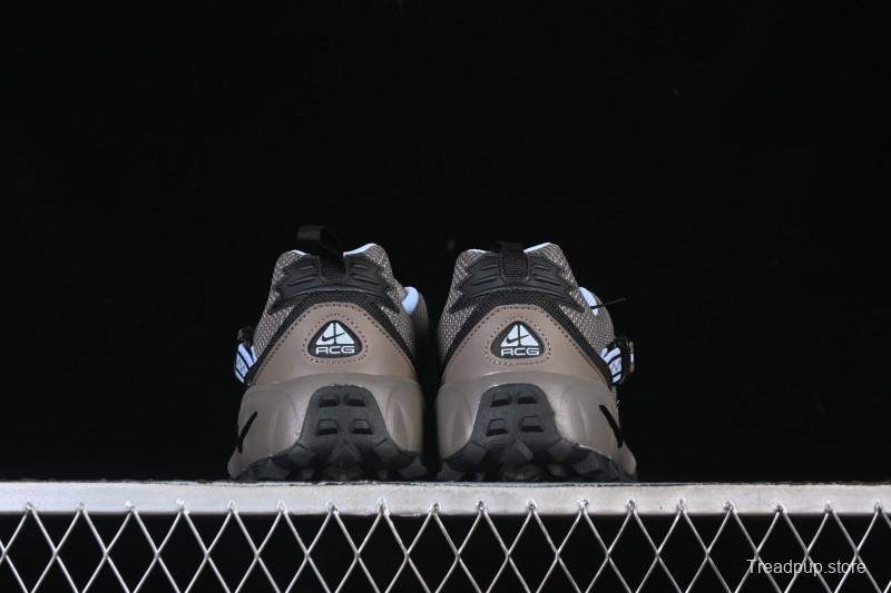 Nike ACG Phassad Fashion Comfort Grip Hiking Trekking Shoes HM7133-200