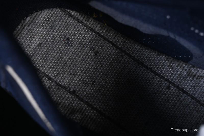 Puma Speedcat Paris Collaboration Low-Top Lifestyle Casual Shoes - 406519-04