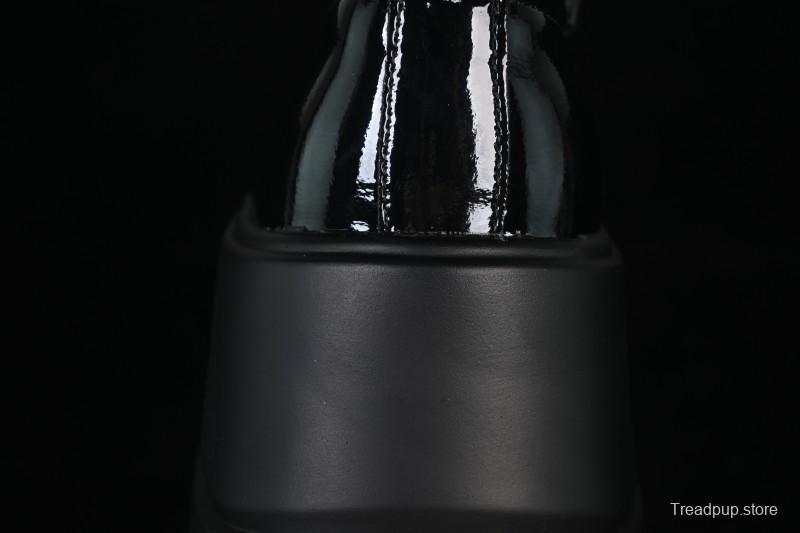 Adidas GG-CC Casual Sports Running Shoes - G25X5038A