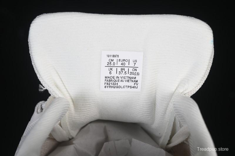 Asics Trabuco Max 4 Professional Running Shoes with Breathable Design - 1011B976-100