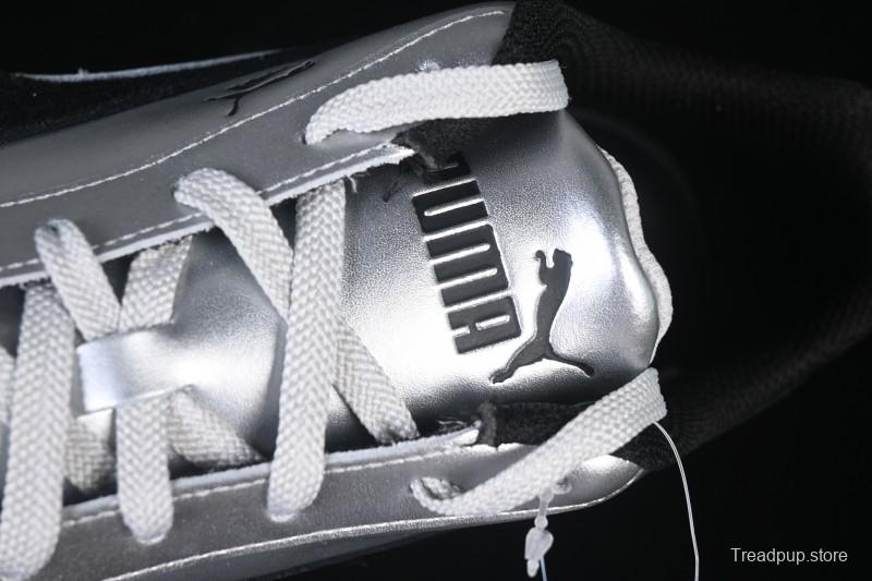 Puma Speedcat Lifestyle Low-Top Casual Shoes - 403689-01