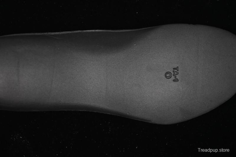 Asics Gel-Trabuco 13 Retro Breathable Cushioned Men's Running Shoes - 1012B768-001