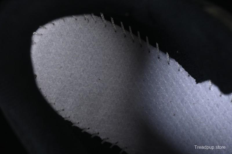 New Balance 2000 Series Retro Dad Style Casual Sports Running Shoes - U2000BFT