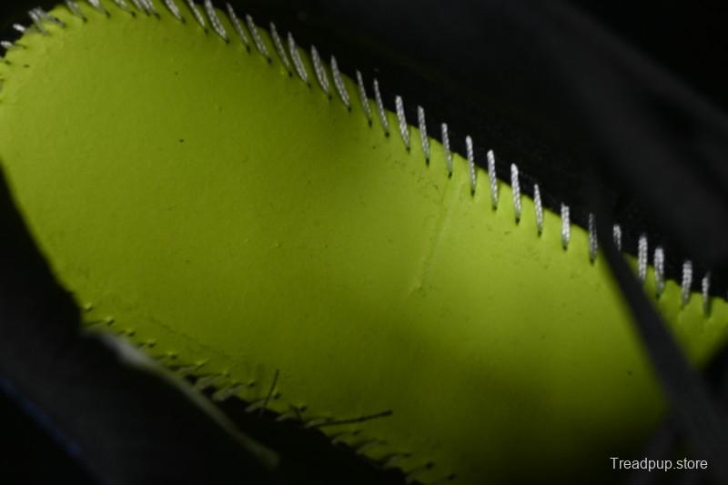 Nike Air Max Phoenix Retro Bullet Air Cushion Running Shoes - IH3571-001