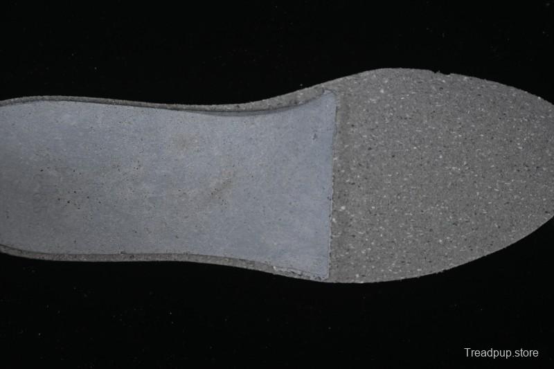 Converse Chuck 70s Naruto High-Top Casual Sneakers - A14837C