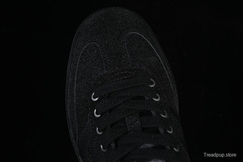 Adidas Samba OG Classic Casual Sneakers - KI6265