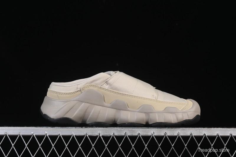 Keen Hypowser Wrap Slip-On Casual Lifestyle Shoes - 1029534