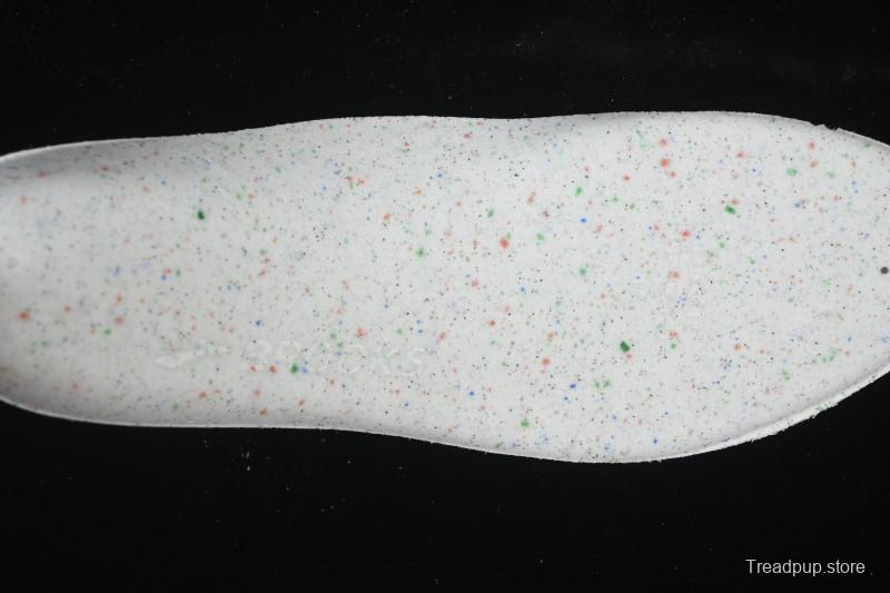 Brooks Ghost 17 Cushioned Marathon Racing Running Shoes - 1204311B092