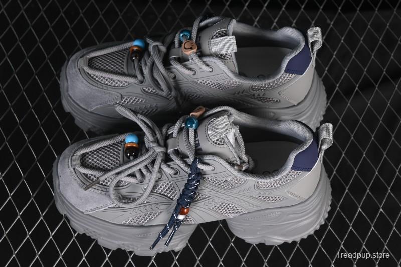 Adidas GG-CC Casual Sports Running Shoes - G25X8691C