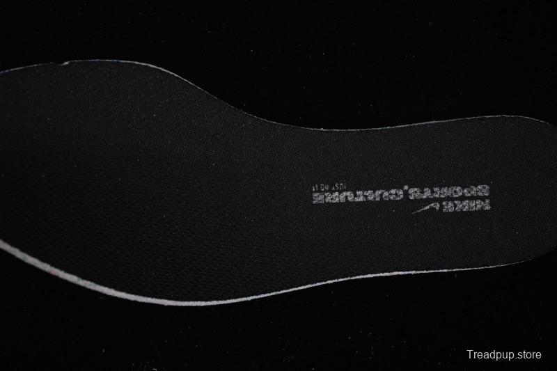 Nike Air Max Fire Retro Cushioned Running Shoes - IF2621-003