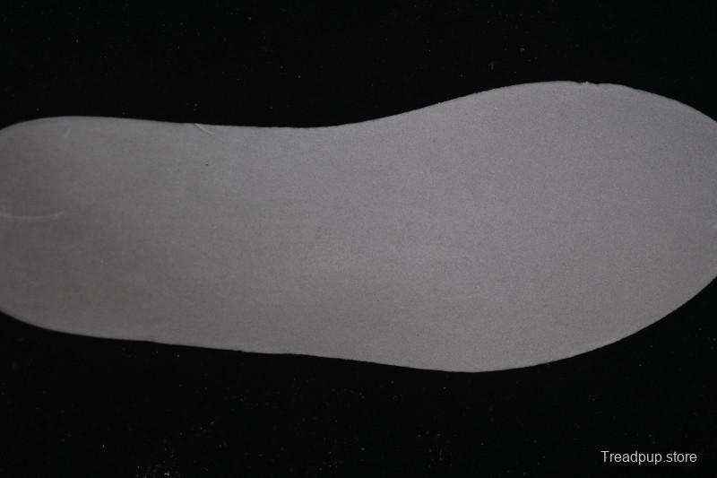 Nike V2K Runtekk Run Cushioned Low-Top Retro Running Shoes - HJ5269-600