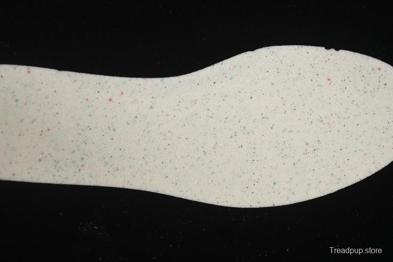 New Balance 1000 Series Retro Dad Style Low-Top Casual Running Shoes - M1000BW