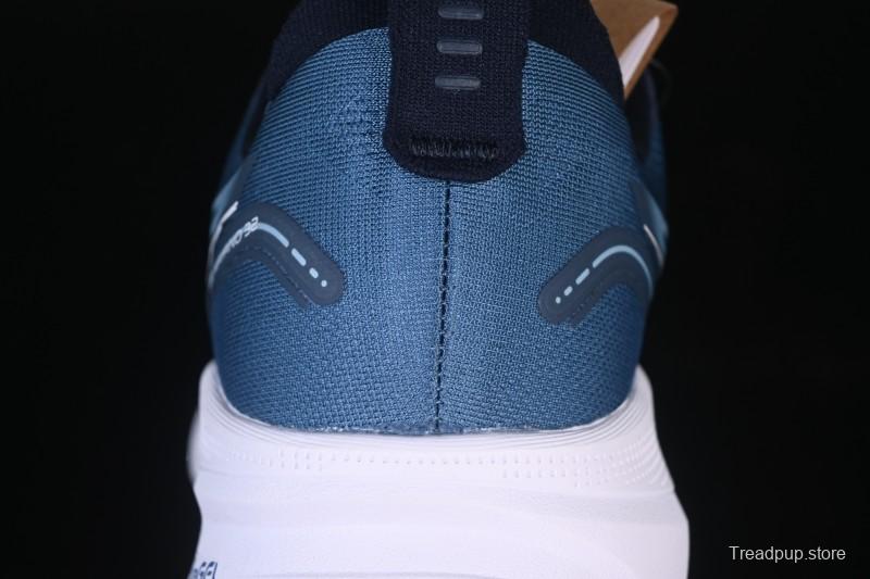 Asics Gel-Kayano 32 Athletic Casual Breathable Professional Running Shoes - 1011C054-401