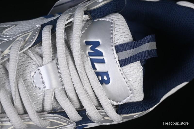 New Balance MLB Chunky Curve Runner Speed Casual Running Shoes - 3ARNC055N07GRS