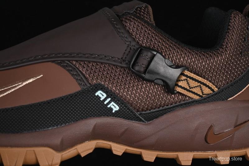 Nike ACG Phassad Fashion Comfort Grip Hiking Trekking Shoes HM7133-201