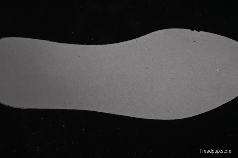 New Balance 471 Series Fabric and Leather Casual Lifestyle Shoes - U471KDB