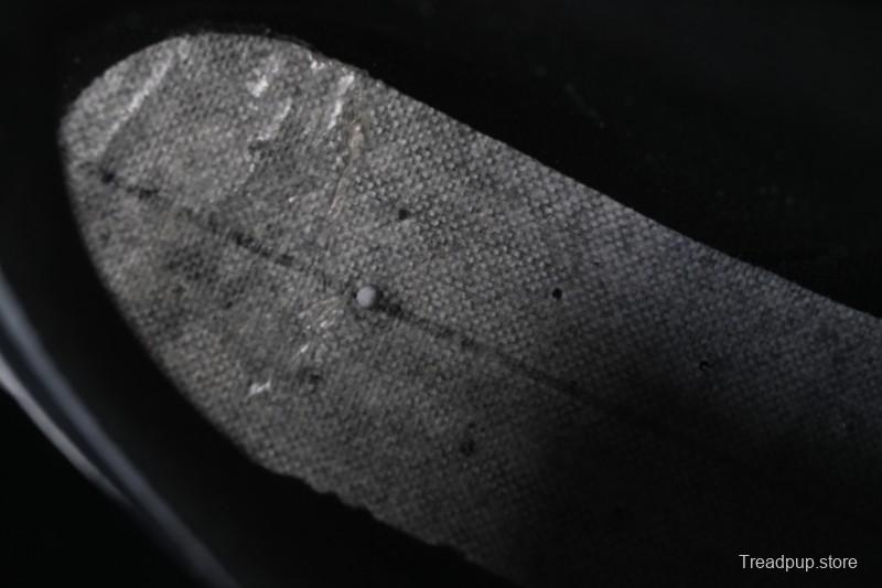 Puma Speedcat Low-Top Lifestyle Casual Shoes - 403689-01