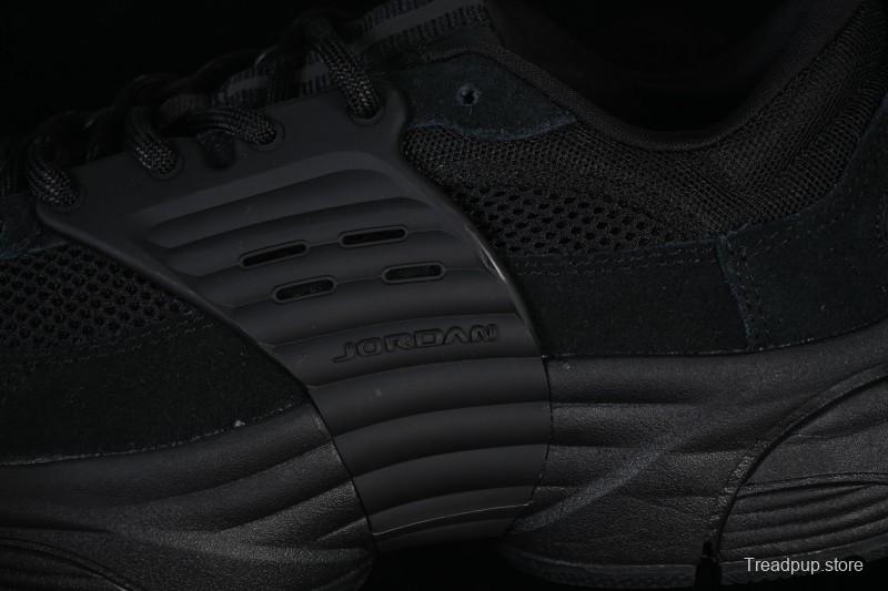 Nike Air Jordan Trunner Casual Running Shoes - IB3722-003