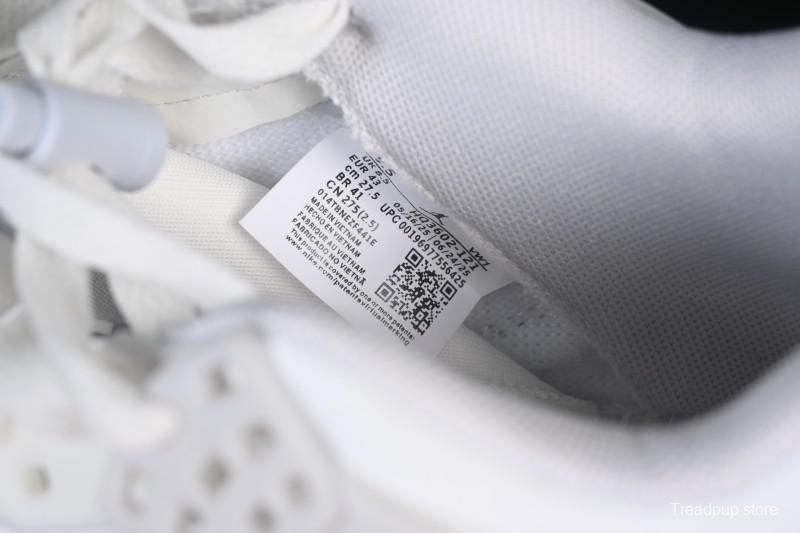 Jordan Spizike Low AJ Fusion Elements Casual Sneakers - HQ3602-121