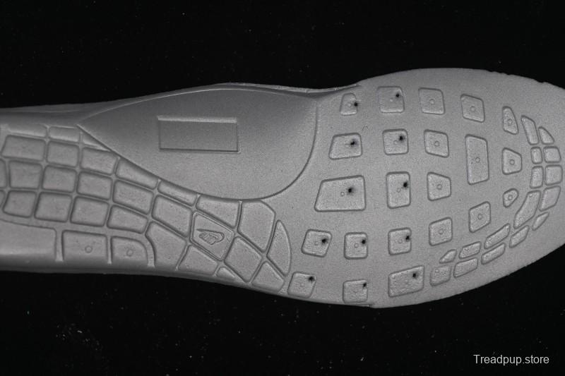 Nike Air Max 90 Retro Running Shoes with Air Cushion - CN8490-003